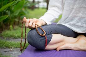 mantra-meditation2
