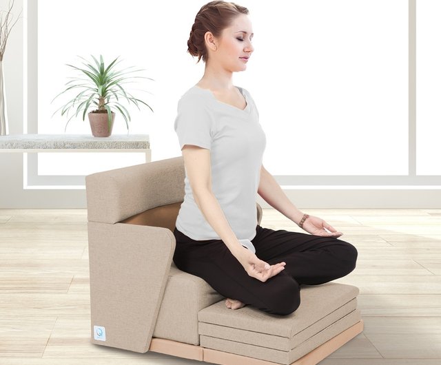 meditation-chair1